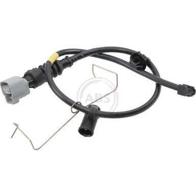 A.B.S. Verschleißsensor 39778 A.B.S. Verschleißsensor 39778