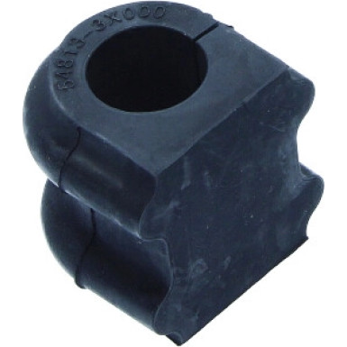 Lagerung, Stabilisator 72-6379 Lagerung, Stabilisator 72-6379