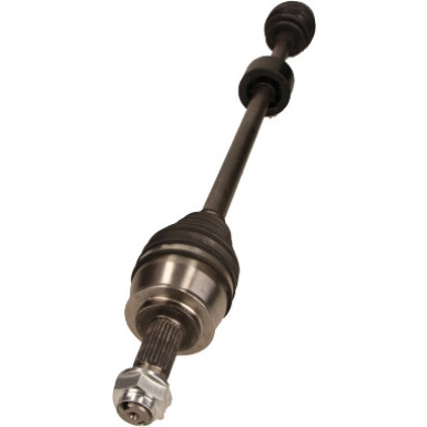 Antriebswelle 49-1698 Antriebswelle 49-1698