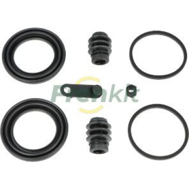 FRENKIT Reparatursatz, Bremssattel 248179 FRENKIT Reparatursatz, Bremssattel 248179