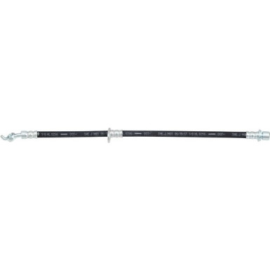 A.B.S. Bremsschlauch SL 6564