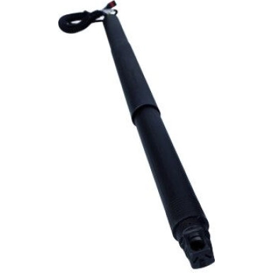 Gasfeder, Einlegeboden (Koffer-/Laderaum) 239570