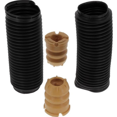 Staubschutzsatz VA li/re FORD Transit Custom 250 13 PROTECTION KIT PK435
