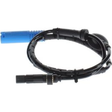 Sensor, Raddrehzahl 0 986 594 538 Sensor, Raddrehzahl 0 986 594 538
