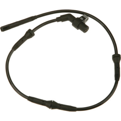 GBS1606 Sensor, Raddrehzahl VA GBS1606 Sensor, Raddrehzahl VA