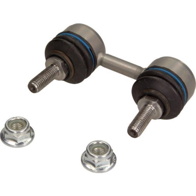 Koppelstange Suzuki P. Swift 95- Le/Pr QS2483/HQ Koppelstange Suzuki P. Swift 95- Le/Pr QS2483/HQ