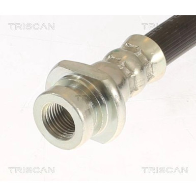 Bremsschlauch 815069136