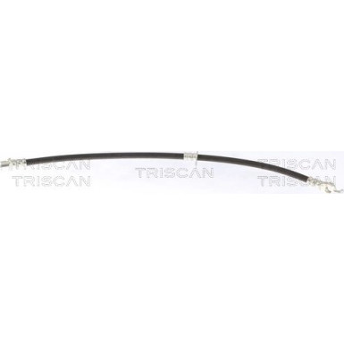 Bremsschlauch 815013157