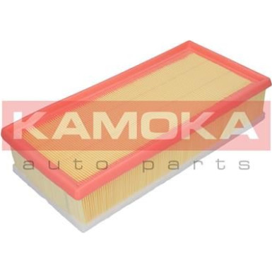KAMOKA Luftfilter F223401