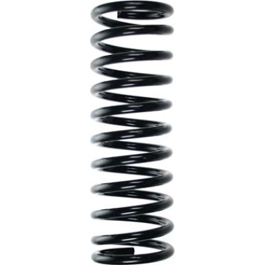 SPIDAN Fahrwerksfeder 48088