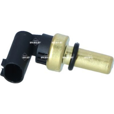 Sensor, Kühlmitteltemperatur EASY FIT 727021