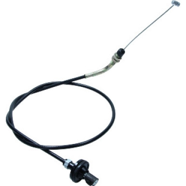 Gashug 32-1309