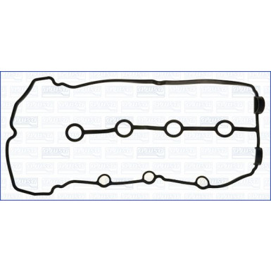 DICHTUNG, ZYLINDERKOPFHAUBE SUZUKI SX4 07 AJU11110800