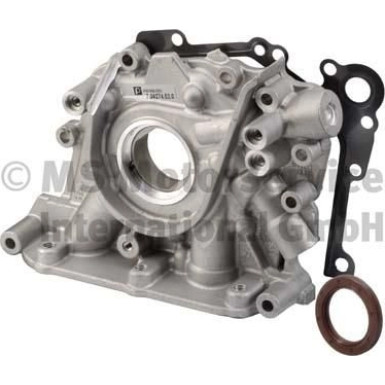 Ölpumpe FORD Fiesta,Focus 95 7.04274.02.0 Ölpumpe FORD Fiesta,Focus 95 7.04274.02.0