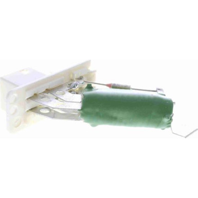 VEMO Regler, Innenraumgebläse V40-03-1111