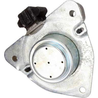 Lagerung, Motor Renault Laguna 40-0096 Lagerung, Motor Renault Laguna 40-0096