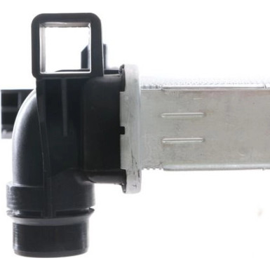 Kühler, Motorkühlung BEHR CR 571 000S