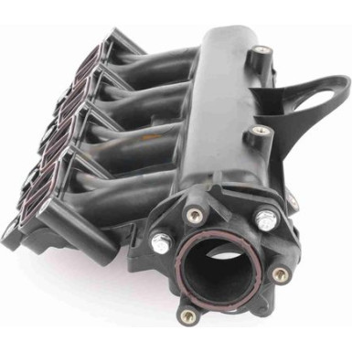VAICO Saugrohrmodul V40-1578 VAICO Saugrohrmodul V40-1578