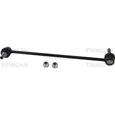 Stange/Strebe, Stabilisator 850023689 Stange/Strebe, Stabilisator 850023689