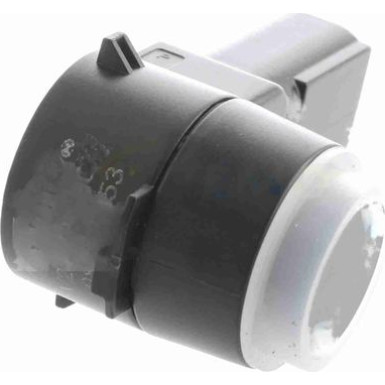 VEMO Sensor, Einparkhilfe V24-72-0204 VEMO Sensor, Einparkhilfe V24-72-0204