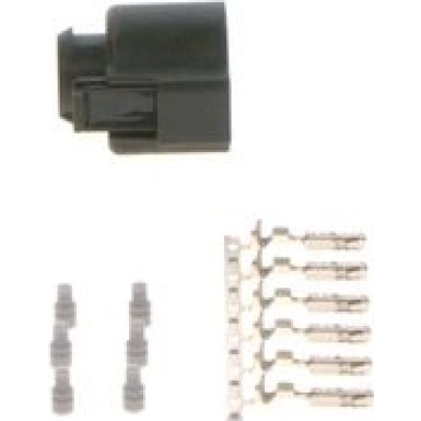 Teilesatz Diverse 1987280016