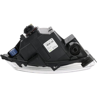 NSW L VALEO PQ 47413 NSW L VALEO PQ 47413