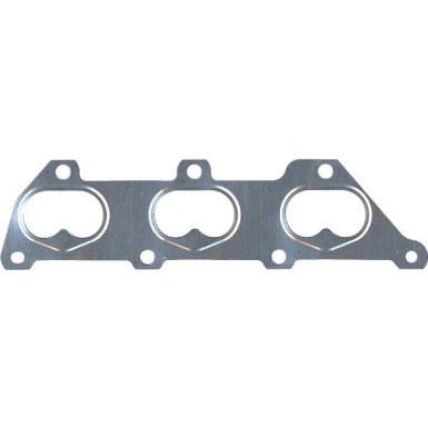 Dichtung, Abgaskrümmer OPEL 470.761