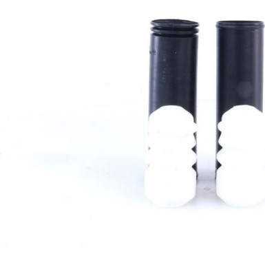 Protection Kit-Staubschutzsatz HA PK096 Protection Kit-Staubschutzsatz HA PK096