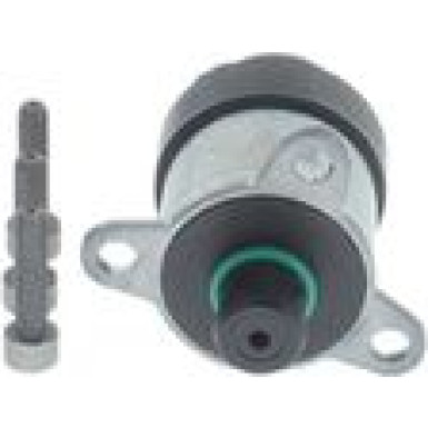 Ersatzteilgruppe 1 465 ZS0 064 Ersatzteilgruppe 1 465 ZS0 064