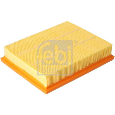 FEBI BILSTEIN Luftfilter 192847 FEBI BILSTEIN Luftfilter 192847