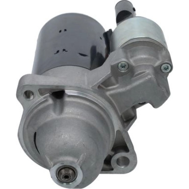 Starter Diverse 1 986 S00 728 Starter Diverse 1 986 S00 728