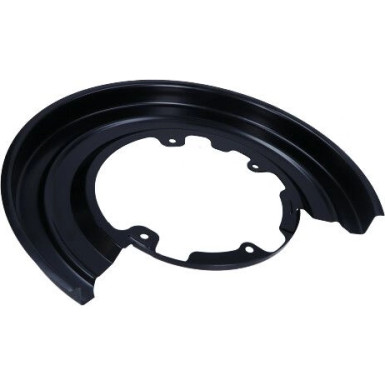 Maxgear Spritzblech, Bremsscheibe 19-4364