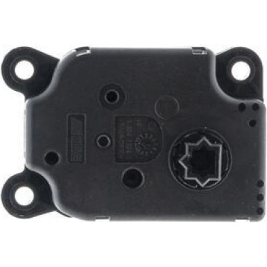 Stellelement, Mischklappe BEHR Premium Line AA 52 000P