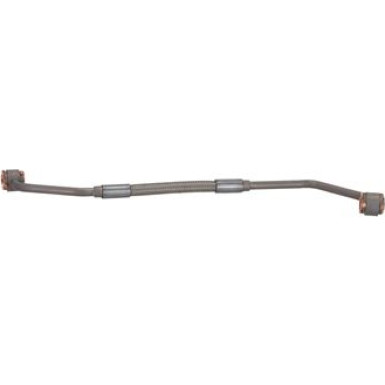NISSENS Ölleitung, Lader 935235 NISSENS Ölleitung, Lader 935235