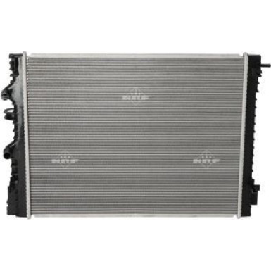 Kühler, Motorkühlung 59268 Kühler, Motorkühlung 59268