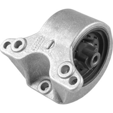 TEDGUM_TD Lagerung, Motor 00460583 TEDGUM_TD Lagerung, Motor 00460583