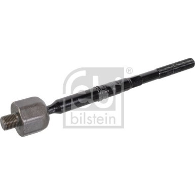 11 305 022 Axialgelenk VA li/re BMW 1er F20,F21, 3er F30,F31 10 43626 11 305 022 Axialgelenk VA li/re BMW 1er F20,F21, 3er F30,F31 10 43626