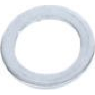 NRF Sensor, Kühlmitteltemperatur 727151 NRF Sensor, Kühlmitteltemperatur 727151