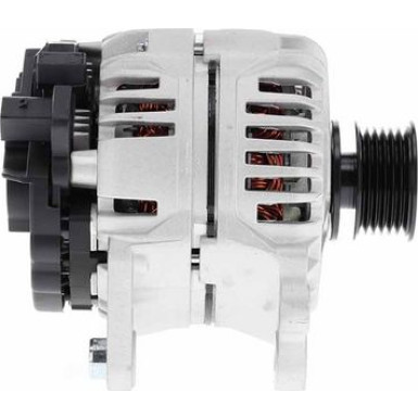 HELLA Generator 8EL011710-481 HELLA Generator 8EL011710-481