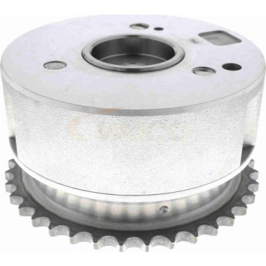 VAICO Nockenwellenversteller V70-0756 VAICO Nockenwellenversteller V70-0756
