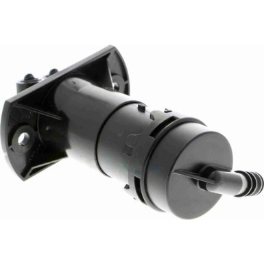 VEMO Waschwasserdüse, Scheinwerferreinigung V10-08-0297 VEMO Waschwasserdüse, Scheinwerferreinigung V10-08-0297