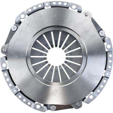 SACHS Kupplungssatz 2290 601 084 SACHS Kupplungssatz 2290 601 084