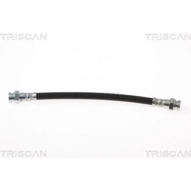 Bremsschlauch 815015257 Bremsschlauch 815015257