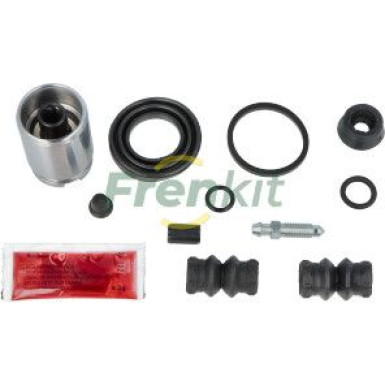 FRENKIT Reparatursatz, Bremssattel 234942 FRENKIT Reparatursatz, Bremssattel 234942