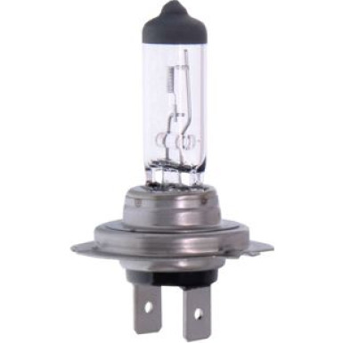 Glühlampe H7 12V/55W Px26D 78-0010