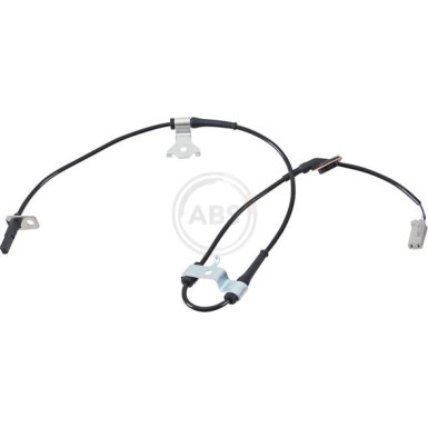 A.B.S. ABS Sensor 31313 A.B.S. ABS Sensor 31313