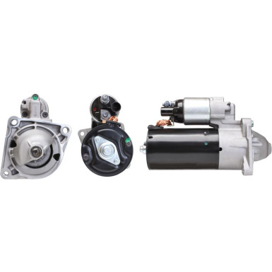 12V.Starter 318230112 12V.Starter 318230112