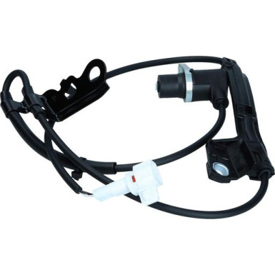 KAMOKA Sensor, Raddrehzahl 1060440