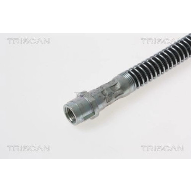 Bremsschlauch 815020001