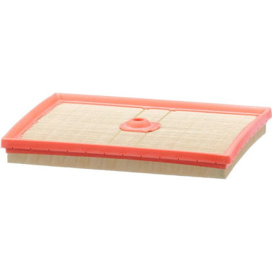 Mann & Hummel Luftfilter PKW AUDI,SEAT,SKODA,VW Golf 13 C 22 035